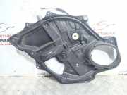 Türfensterheber hinten links MAZDA CX-7 (ER) 2.2 MZR-CD AWD EG217397X