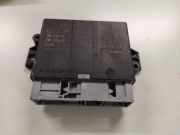 Kamerablock MERCEDES-BENZ S (W222, V222, X222) S 63 AMG (222.077, 222.177) A0009009004