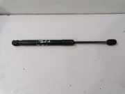 Gasfeder für Motorhaube BMW 7er (F01, F02, F03, F04) 7289753