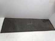 Kofferraumteppich VOLVO XC60 T6 AWD 31435463