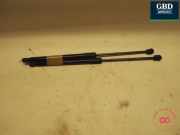 Heckklappendämpfer links Audi A4 Allroad (8W, B9) 8W9827552C