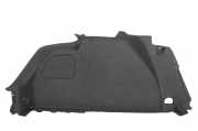 Kofferraumpolster links VW CC (358) 2.0 TDI 3C8867427F