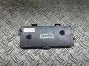 Antennenverstärker BMW X1 (E84) xDrive 20 d 9168335