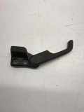 Motorhaubenöffnungsgriff VW LT 28-46 II Furgon (2DA, 2DD, 2DH) 2.8 TDI