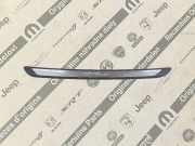 Zierleiste Alfa Romeo Stelvio (949) 50540969