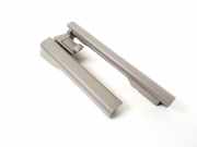 Details zur Sitzverkleidung PORSCHE PANAMERA (970) 4.8 Turbo S 97052136000