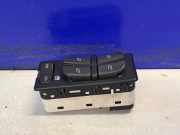 Schalter für Fensterheber links vorne Saab 9-5 (YS3E) 32019917