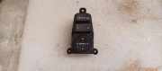 Spiegeleinstellschalter HYUNDAI TUCSON (NX4E, NX4A) 1.6 T-GDi 93573D3000