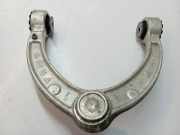 Querlenker links vorne Mercedes-Benz GLE (W166) A16613