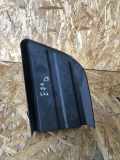 Gitter Grill vorne rechts BMW X6 (E71, E72) xDrive 40 d 17711410