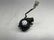 Heizgebläsemotor MERCEDES-BENZ E Cabrio (A207) E 220 CDI / BlueTEC / d (207.402, 207.401) A2079062100