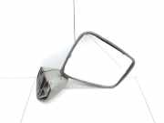 Außenspiegel rechts Renault Rapid Kasten (F40, G40) E202669