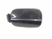 Kraftstofftankdeckel AUDI Q7 (4L) 4.2 FSI quattro 4L0010502L