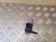 Elektromotor für Scheinwerferreinigung Toyota Auris (E15) 222040N010