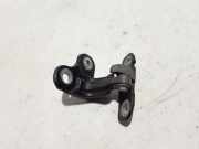 Türscharnier vorne links Land Rover Range Rover IV (L405) LR073600