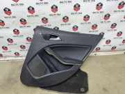 Türpolster hinten rechts MERCEDES-BENZ GLA (X156) GLA 200 CDI 4-matic (156.902) A1567300400
