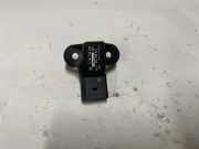 LUFTDRUCKSENSOR AUDI A8 D4 (4H_) 4.2 FSI quattro 0261230095 03C906051