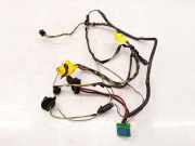 Kabelbaum PEUGEOT 406 Coupe (8C) 2.2 HDI 664750L