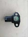 NOx-Sensor TOYOTA LAND CRUISER (_J7_) 3.0 TD (KZJ70_, KZJ73_, KZJ77_) 064805