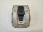 Tasten für die Innenbeleuchtung VOLVO XC60 2.4 D / D3 / D4 AWD 39860845