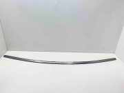 Frontscheibenrahmen Mercedes-Benz SL (R230) A2307200978