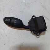 Knopf für konstante Geschwindigkeit (Autopilot) BMW 5 (E60) 520 d 6924104