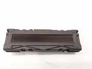 Innenuhr OPEL INSIGNIA A Sedan (G09) 2.0 CDTI (69) A2C53256932 13233977F