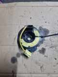 LENKWINKELSENSOR AIRBAGSCHLEIFRING WICKELFEDER TOYOTA PREVIA (_R3_) 2.0 D-4D (CLR30_)
