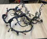 Motor Kabelbaum TOYOTA LAND CRUISER 120 (_J12_) 3.0 D-4D (KDJ120, KDJ125) 82121-6A713