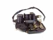 Türschloss links hinten Mazda Xedos 9 (TA)