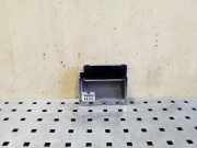 Aschenbecher Audi A6 Avant (4B, C5) 4B0857951
