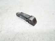 Schalter für Warnblinker Volvo C30 (533) 30739296