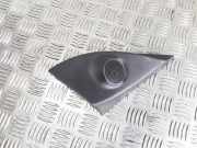 Türverkleidung rechts vorne Opel Astra H Kasten () RH24468438