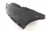 Unterfahrschutz BMW 3er (F30, F80) 7258047