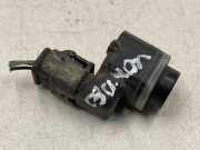 Sensor für Längsbeschleunigung Ford Mondeo IV Turnier (BA7) 2509112221