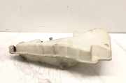 Behälter Scheibenwaschanlage Audi A6 Avant (4F, C6) 4F0955453