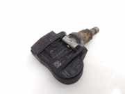 Reifendrucksensor JAGUAR XF (X260) 2.0 D GX631A159AA