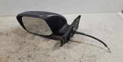 Außenspiegel links TOYOTA YARIS (_P9_) 1.33 VVT-i (NSP90_) E8013935 E8030003