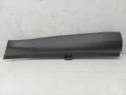 Andere Verkleidungsteile VOLVO XC60 D4 AWD 31425701
