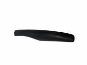 Dachreling links MERCEDES-BENZ M (W163) ML 270 CDI (163.113) 14905