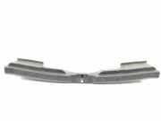 Kofferaum Schlossverkleidung TOYOTA VERSO (_R2_) 2.2 D-4D (AUR21_) 64716-0F020