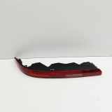 Nebelscheinwerfer links hinten Audi Q7 (4M) 4M0945095