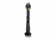 Stoßdämpfer hinten links MERCEDES-BENZ R (W251, V251) R 320 CDI 4-matic (251.022, 251.122) 24144896