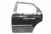 Tür links hinten Chrysler 300 C (LX, LE)