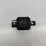 Lautsprecher im Armaturenbrett POLESTAR 2 (534) EV EV 32201744