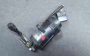 Gaspedal AUDI A6 Avant (4A, C4) 2.6 0205001001