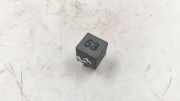 Relais VW SHARAN (7M8, 7M9, 7M6) 1.9 TDI 141951253B