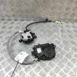 Heckklappenschloss JAGUAR F-TYPE Coupe (X152) 3.0 EX53-404C10-AE EX53-442A66-AD