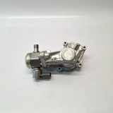 Halter für Kraftstoffpumpe Mercedes-Benz E-Klasse (W213) A2760700200