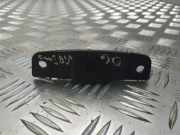 Andere Aufbauteile MERCEDES-BENZ VITO Tourer (W447) 119 BlueTEC (447.701, 447.703, 447.705) A6397660762